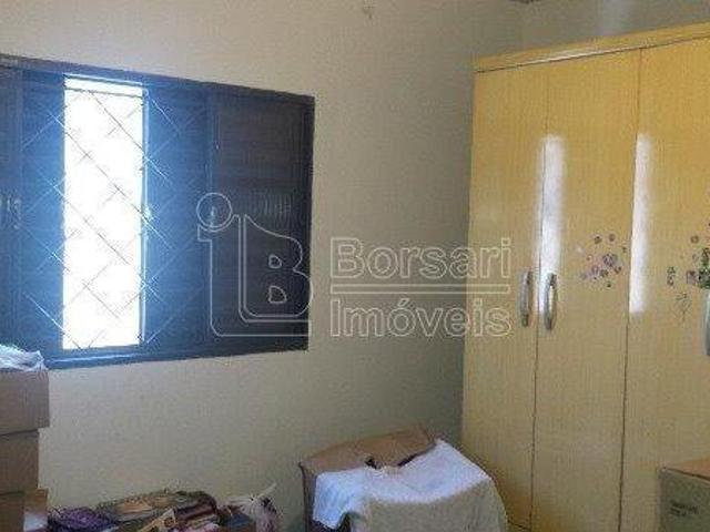 Casa venda em Região Imediata de Araraquara, Araraquara