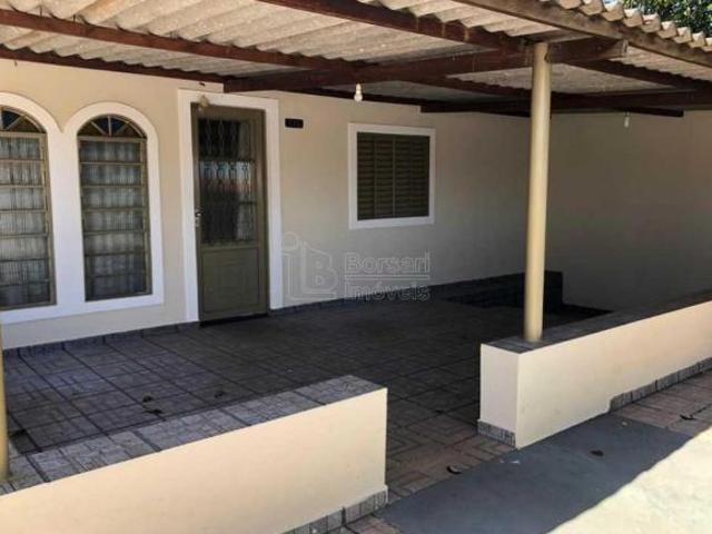 Casa venda em Região Imediata de Araraquara, Araraquara