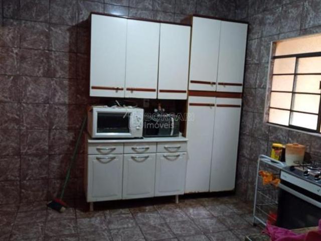 Casa venda em Região Imediata de Araraquara, Araraquara