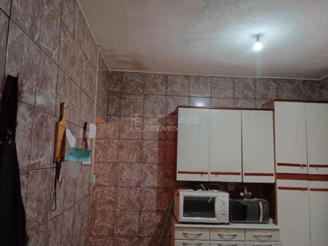 Casa venda em Região Imediata de Araraquara, Araraquara