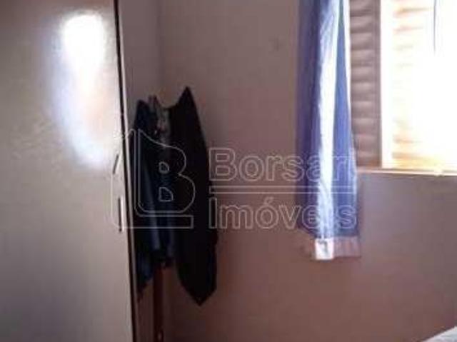 Casa venda em Região Imediata de Araraquara, Araraquara