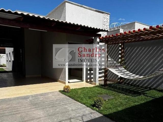 Casa venda em Região Geográfica Imediata de Goiânia, Senador Canedo