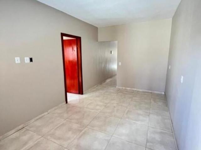 Casa venda em Setor Central, Senador Canedo