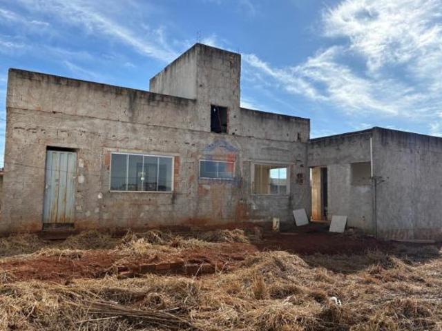 Casa venda em Região Geográfica Imediata de Pará de Minas, Pará de Minas