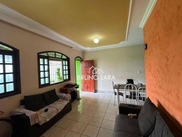 Casa venda em Região Geográfica Imediata de Belo Horizonte, Região Metropolitana de Belo Horizonte