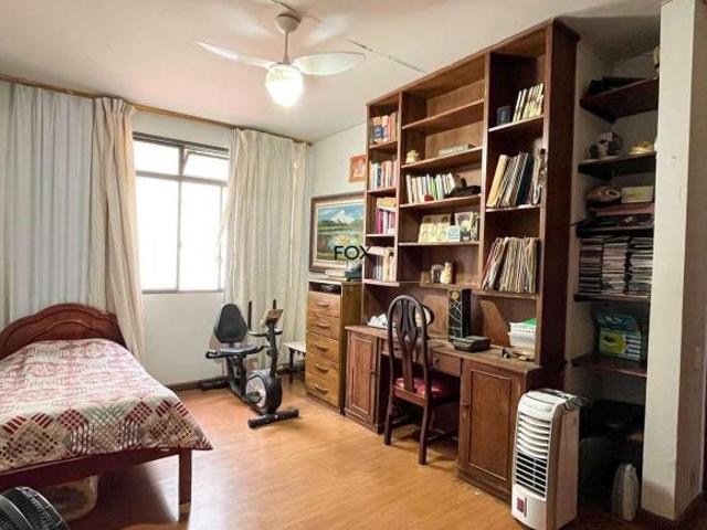 Casa venda em Vila Nossa Senhora da Conceição, Belo Horizonte