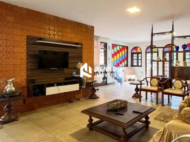 Casa venda em Região Geográfica Imediata de Belo Horizonte, Região Metropolitana de Belo Horizonte