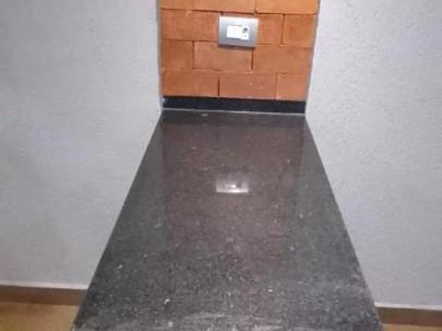 Casa venda em Região Geográfica Imediata de Juiz de Fora, Juiz de Fora