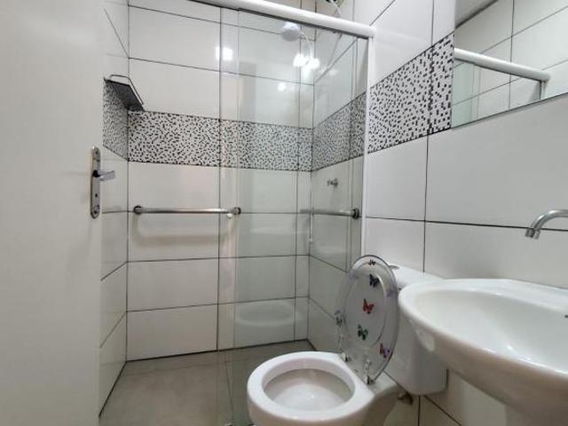 Casa venda em Região Geográfica Imediata de Juiz de Fora, Juiz de Fora