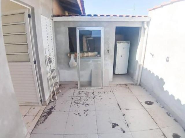 Casa venda em Região Geográfica Imediata de Juiz de Fora, Juiz de Fora