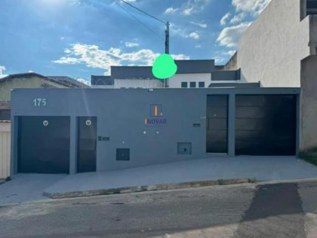 Casa venda em Região Geográfica Imediata de Belo Horizonte, Região Metropolitana de Belo Horizonte