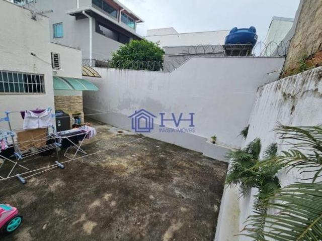 Casa venda em Região Geográfica Imediata de Belo Horizonte, Região Metropolitana de Belo Horizonte