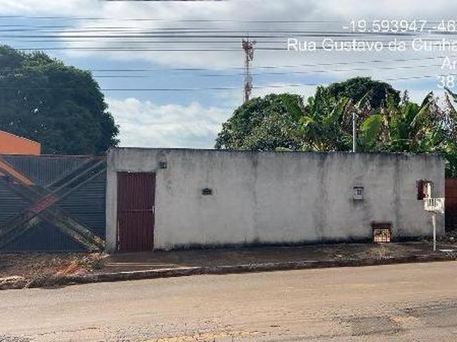Casa venda em Região Geográfica Imediata de Araxá, Araxá