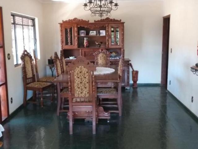 Casa venda em Região Imediata de Amparo, Serra Negra