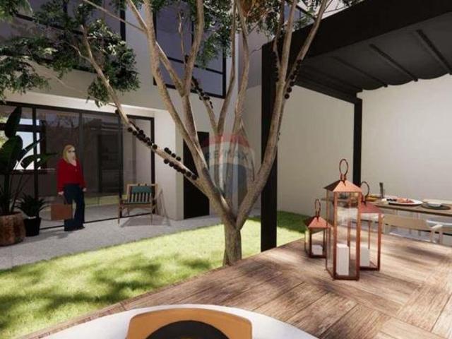 Casa venda em Região Imediata de Amparo, Serra Negra