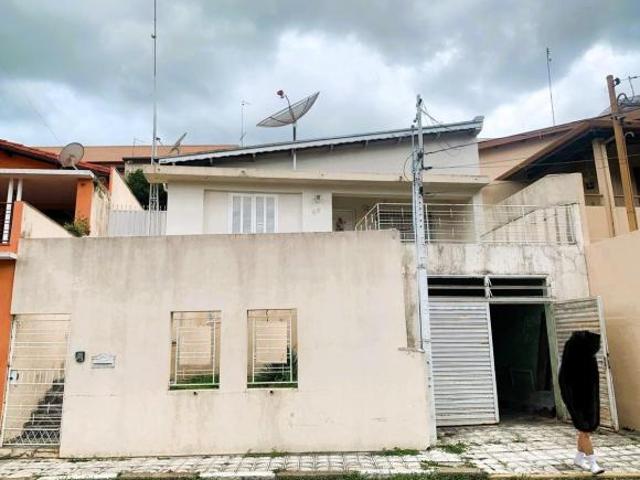 Casa venda em Região Imediata de Amparo, Serra Negra