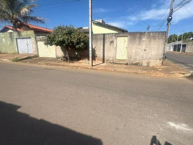 Casa venda em Serra Negra, Patrocínio