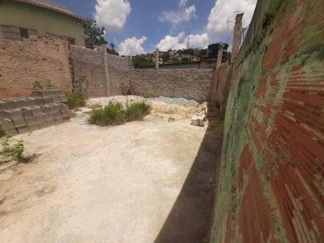 Casa venda em Serra Verde, Belo Horizonte