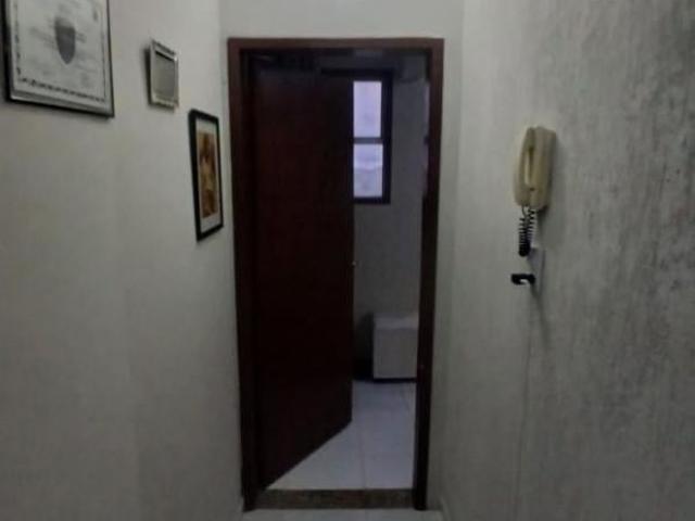 Casa venda em Serra Verde, Belo Horizonte