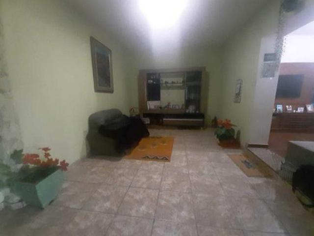 Casa venda em Serra Verde, Belo Horizonte