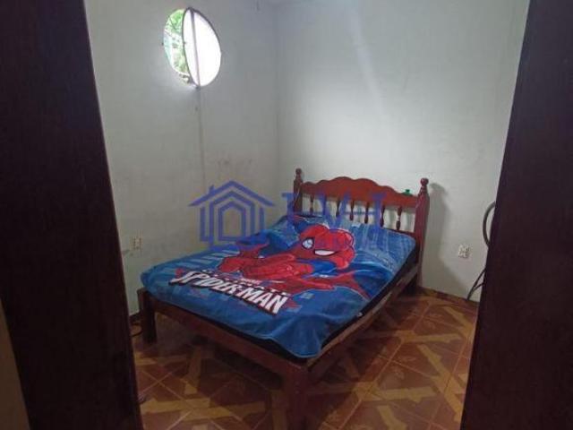 Casa venda em Região Geográfica Imediata de Belo Horizonte, Região Metropolitana de Belo Horizonte