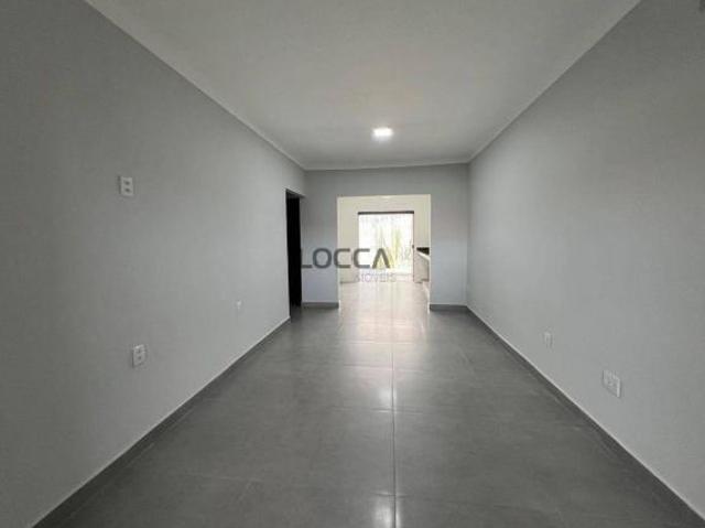Casa venda em Região Imediata de Ribeirão Preto, Região Metropolitana de Ribeirão Preto