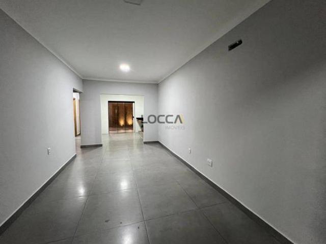 Casa venda em Região Imediata de Ribeirão Preto, Região Metropolitana de Ribeirão Preto