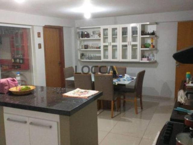 Casa venda em Região Imediata de Ribeirão Preto, Região Metropolitana de Ribeirão Preto