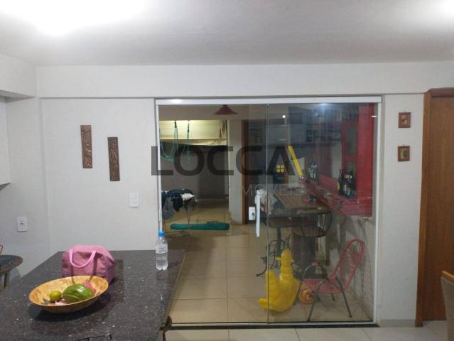 Casa venda em Serrana, Região Geográfica Intermediária de Ribeirão Preto