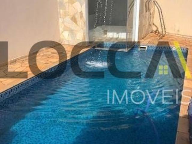 Casa venda em Serrana, Região Geográfica Intermediária de Ribeirão Preto
