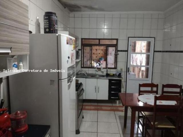 Casa venda em Serrana, Região Geográfica Intermediária de Ribeirão Preto