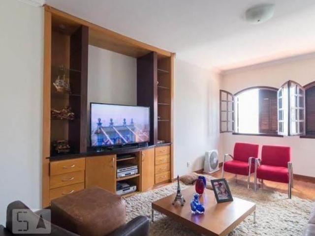 Casa venda em Serrano, Belo Horizonte