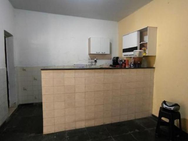 Casa venda em Região Geográfica Imediata de Belo Horizonte, Região Metropolitana de Belo Horizonte
