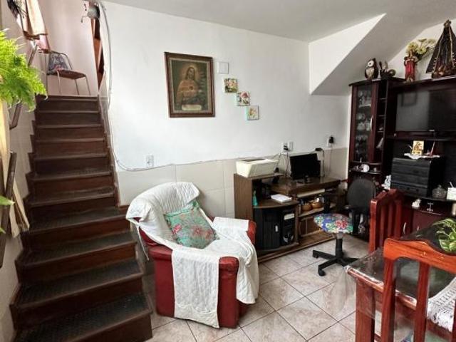 Casa venda em Região Geográfica Imediata de Belo Horizonte, Região Metropolitana de Belo Horizonte