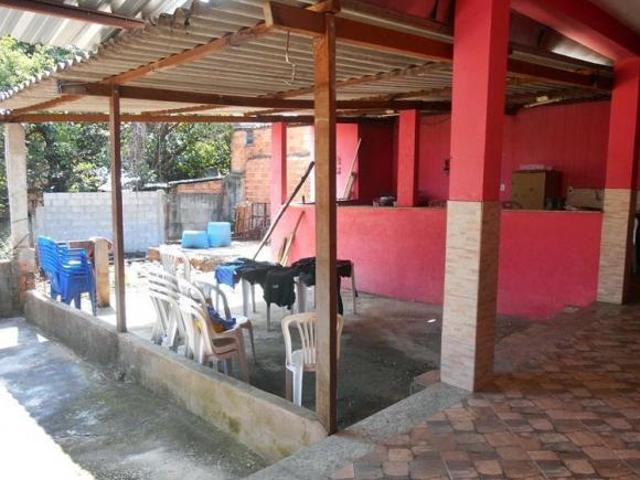 Casa venda em Região Geográfica Imediata de Belo Horizonte, Região Metropolitana de Belo Horizonte