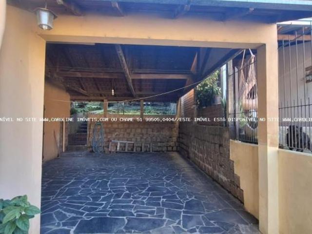 Casa venda em Região Geográfica Imediata de Porto Alegre, Sertão Santana