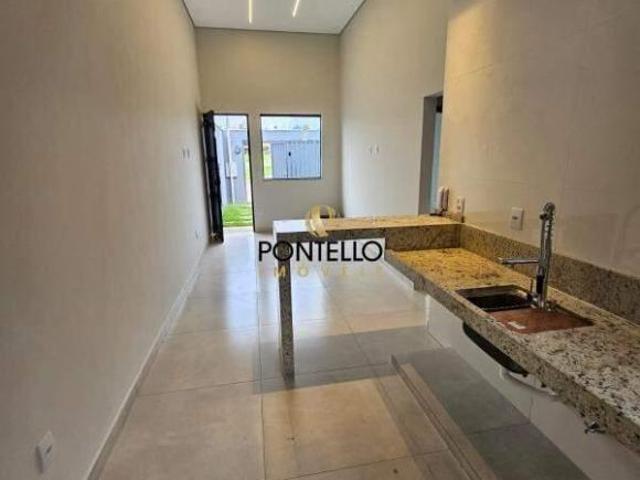 Casa venda em Agenor Teixeira, Pedro Leopoldo