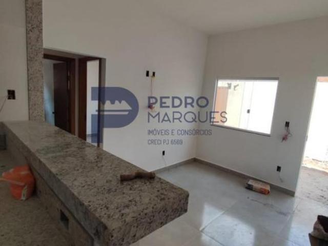 Casa venda em Sete Lagoas, Região Geográfica Intermediária de Belo Horizonte