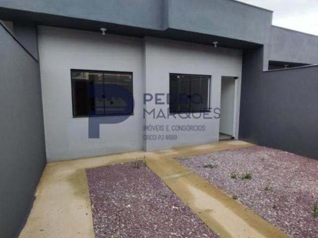 Casa venda em Região Geográfica Imediata de Sete Lagoas, Sete Lagoas