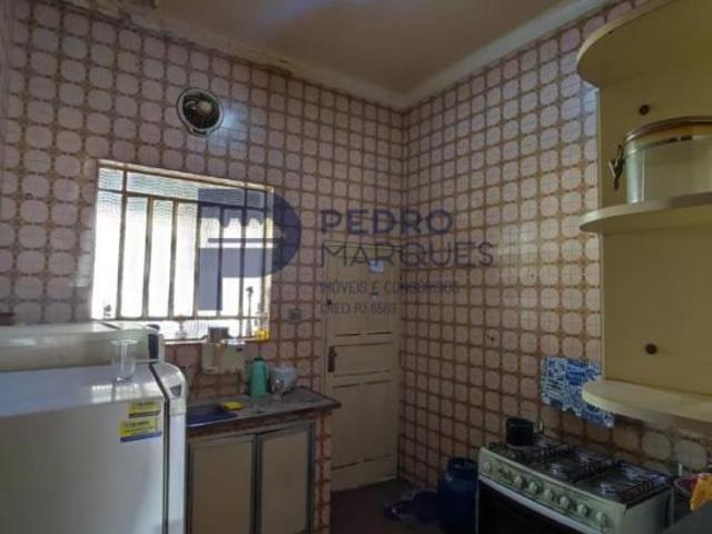 Casa venda em Sete Lagoas, Região Geográfica Intermediária de Belo Horizonte