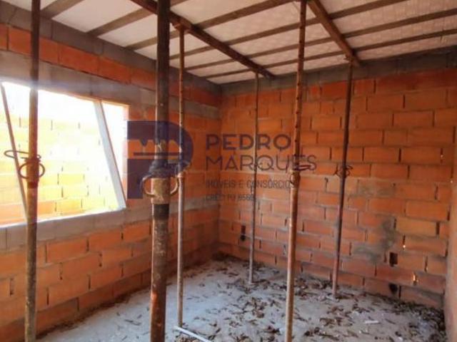 Casa venda em Região Geográfica Imediata de Sete Lagoas, Sete Lagoas