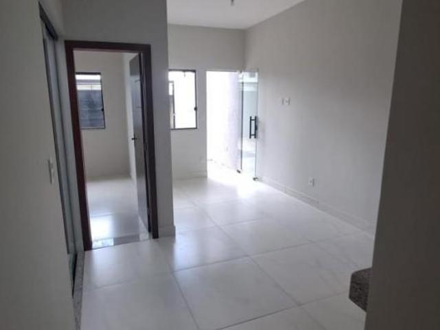 Casa venda em Região Geográfica Imediata de Sete Lagoas, Sete Lagoas