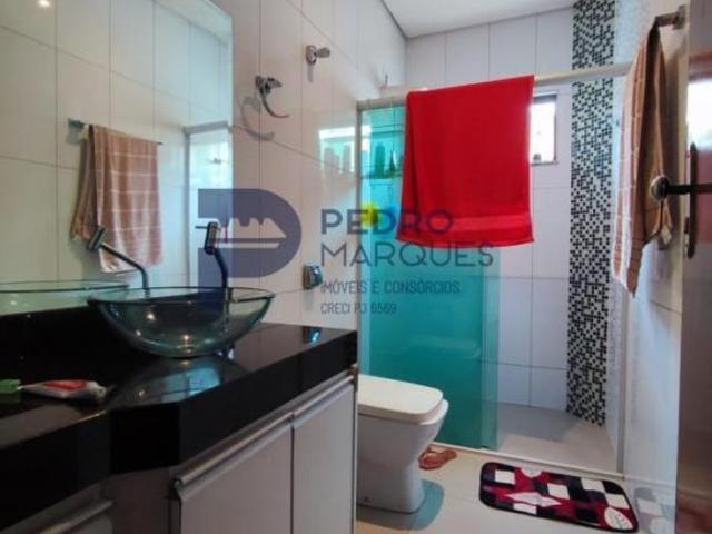 Apartamento venda em Região Geográfica Imediata de Sete Lagoas, Sete Lagoas
