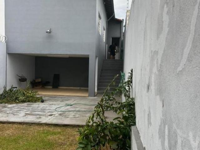 Casa venda em JK, Sete Lagoas