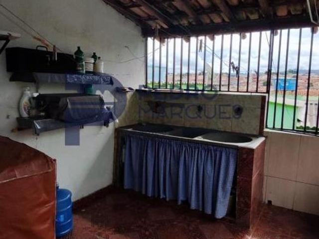 Casa venda em Região Geográfica Imediata de Sete Lagoas, Sete Lagoas