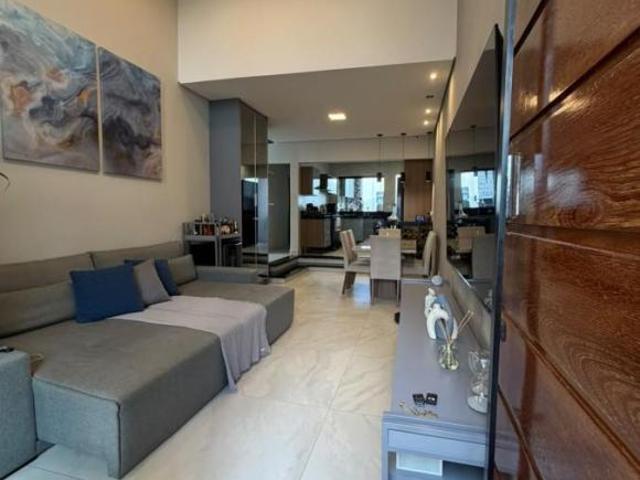 Casa venda em Centenário, Sete Lagoas
