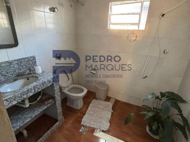 Casa venda em Região Geográfica Imediata de Sete Lagoas, Sete Lagoas