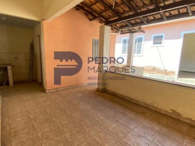 Casa venda em Região Geográfica Imediata de Sete Lagoas, Sete Lagoas