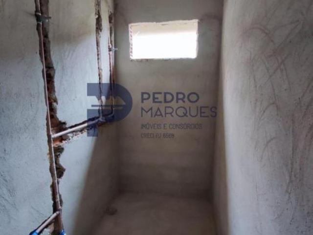 Casa venda em Região Geográfica Imediata de Sete Lagoas, Sete Lagoas