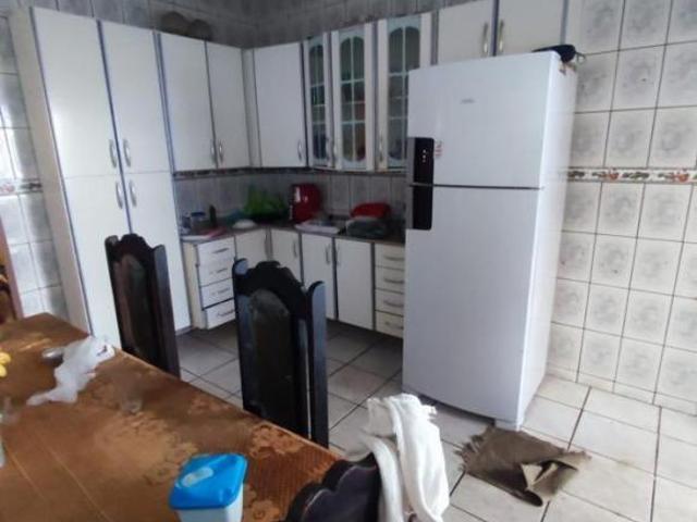 Casa venda em JK, Sete Lagoas